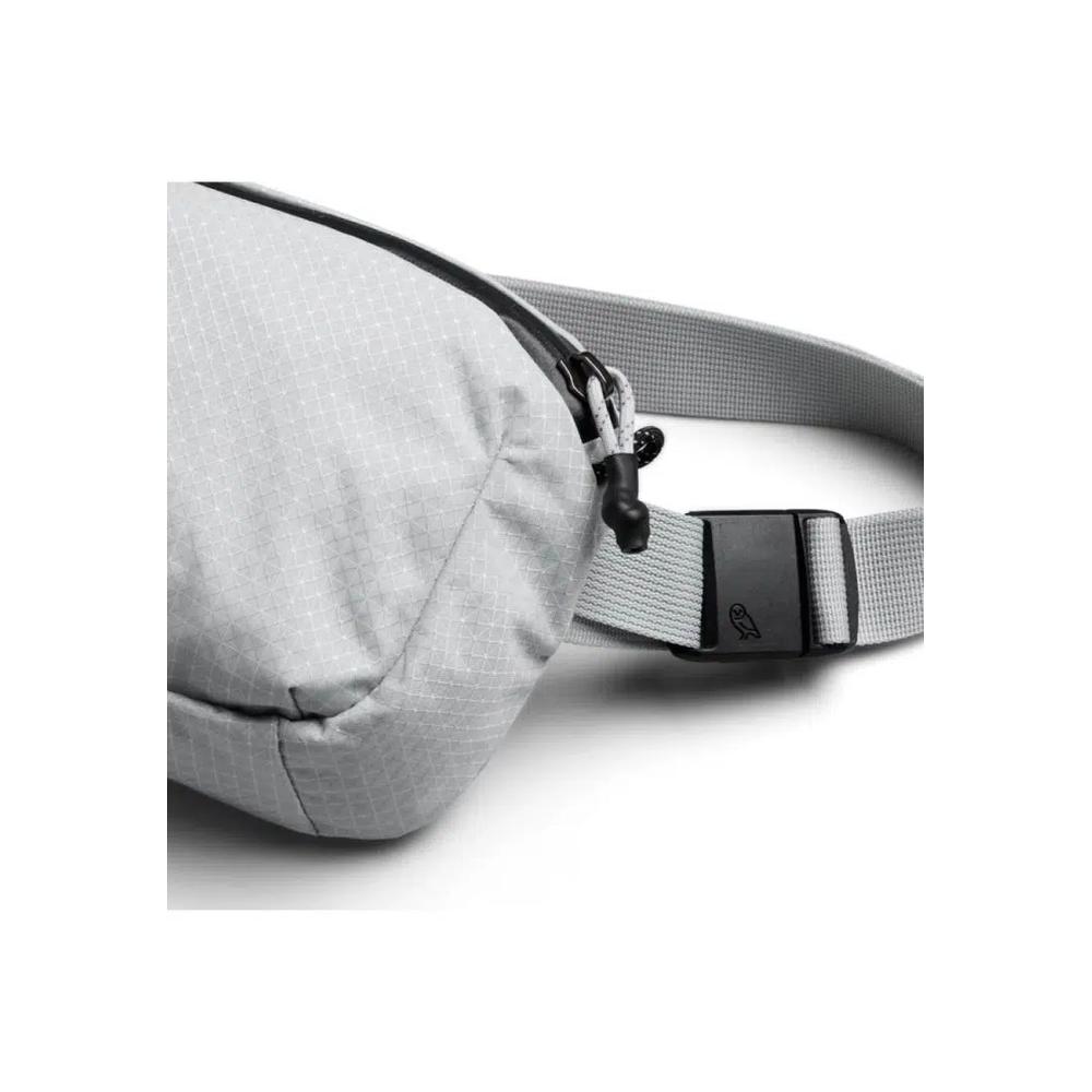 Поясная сумка Bellroy Lite Belt Bag - Туман 5