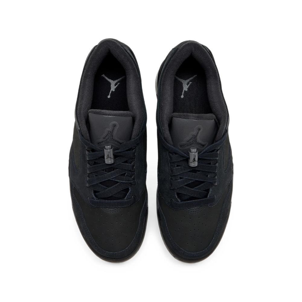 Jordan Sixty Plus low-top sneakers 2
