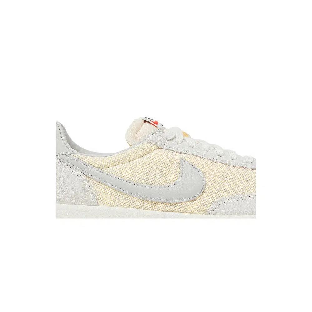 Кроссовки Nike Killshot OG 'Grey Fog' 2