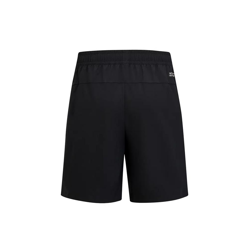МУЖСКИЕ ШОРТЫ K-SWISS LOGO MOTION FREE 3