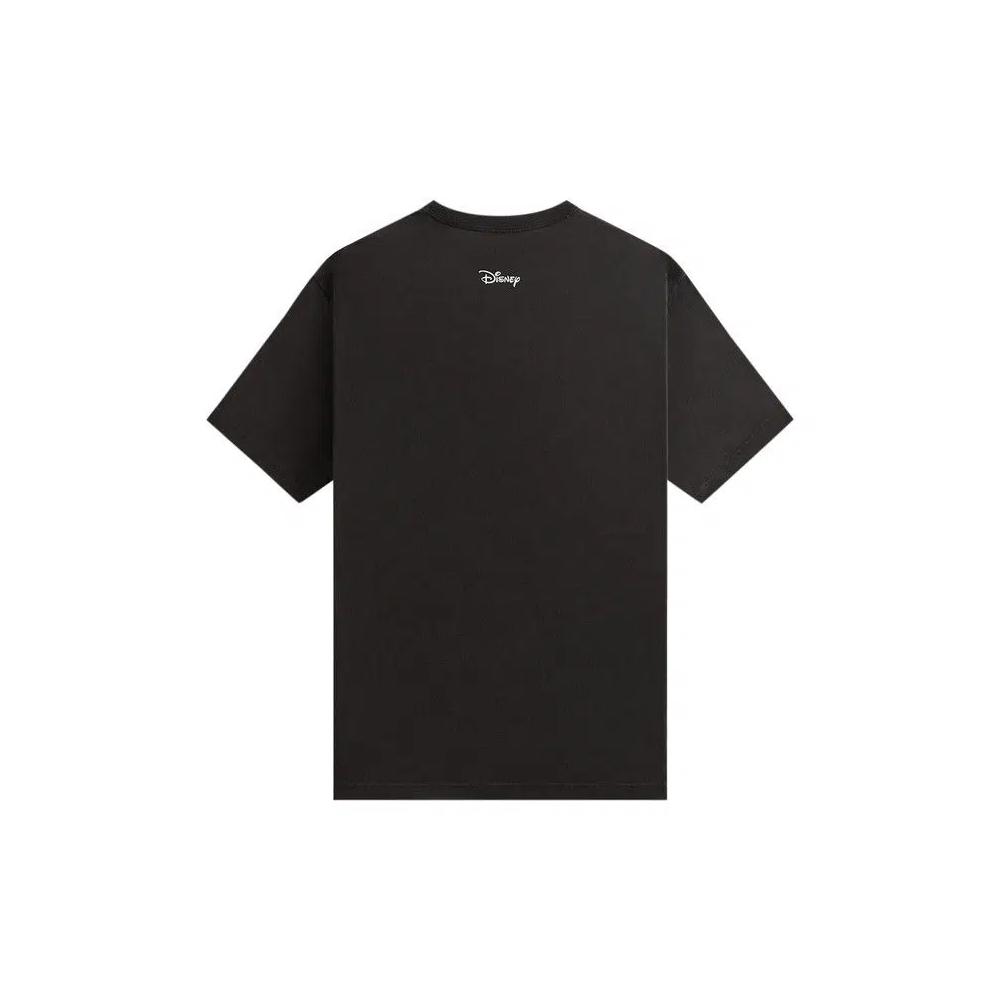 Верх Kith x Disney Donald Duck Classic Vintage Tee 'White' 2