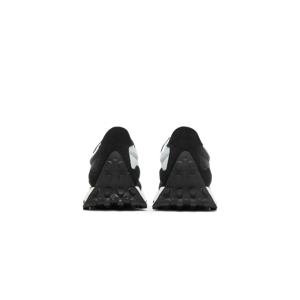 Кроссовки New Balance 327 'Black' 6