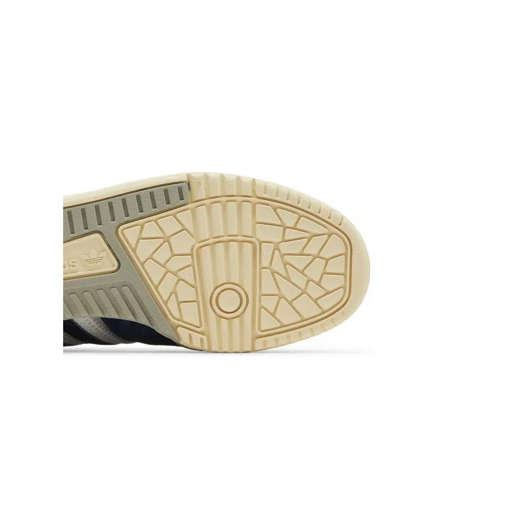 Кроссовки Extra Butter x adidas Rivalry Low 'Rivalry Series - NY Rangers' 5