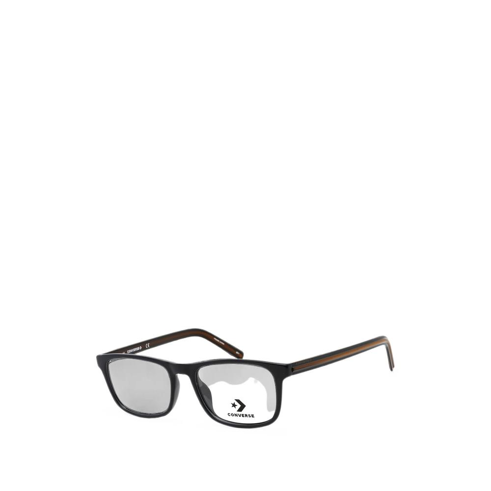 rectangle-frame glasses 2