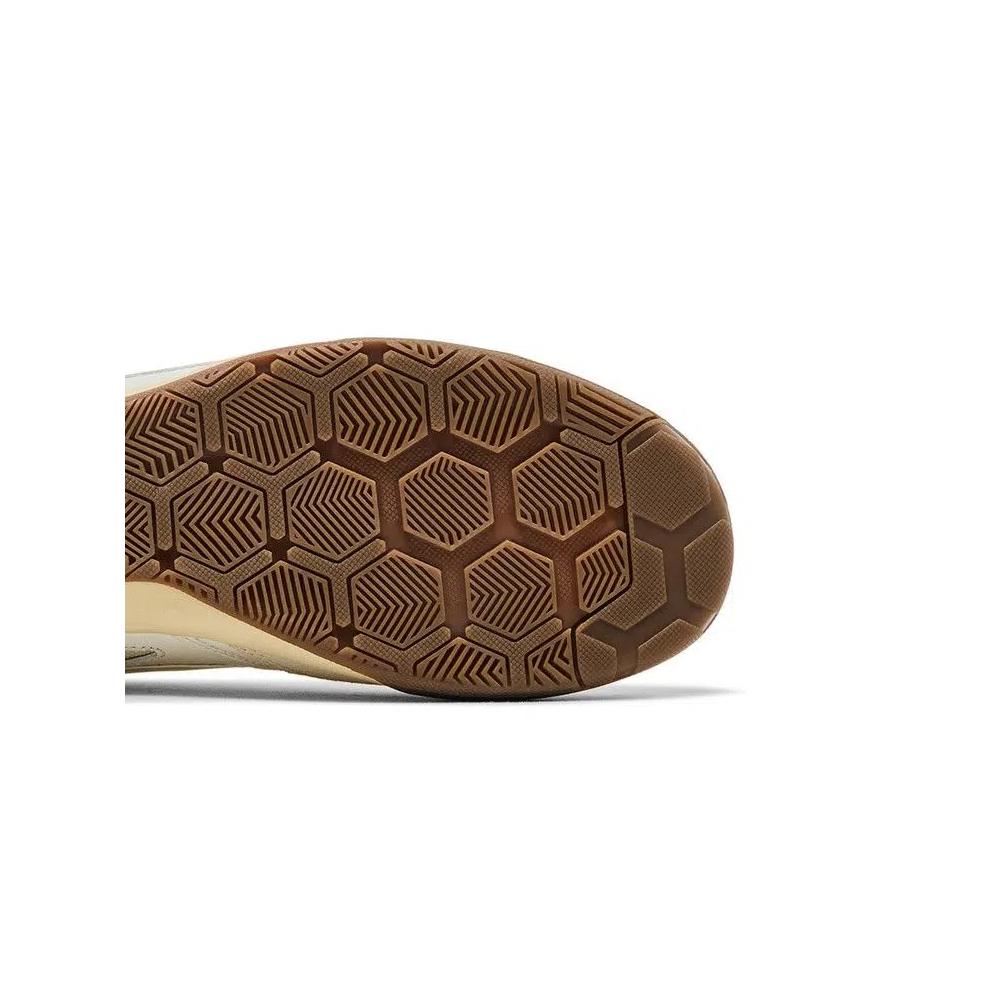 Повседневное скейтбординг Nike Gato 'Sail Light Khaki Gum' 5