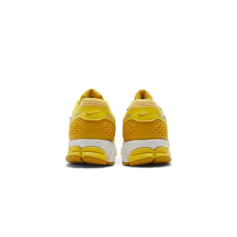Кроссовки Nike Zoom Vomero 5 'Yellow Ochre' 6