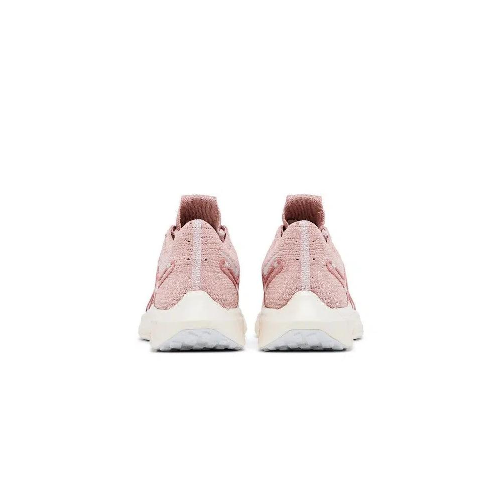 Кроссовки Nike Wmns Pegasus Turbo Next Nature 'Pink Oxford' 6