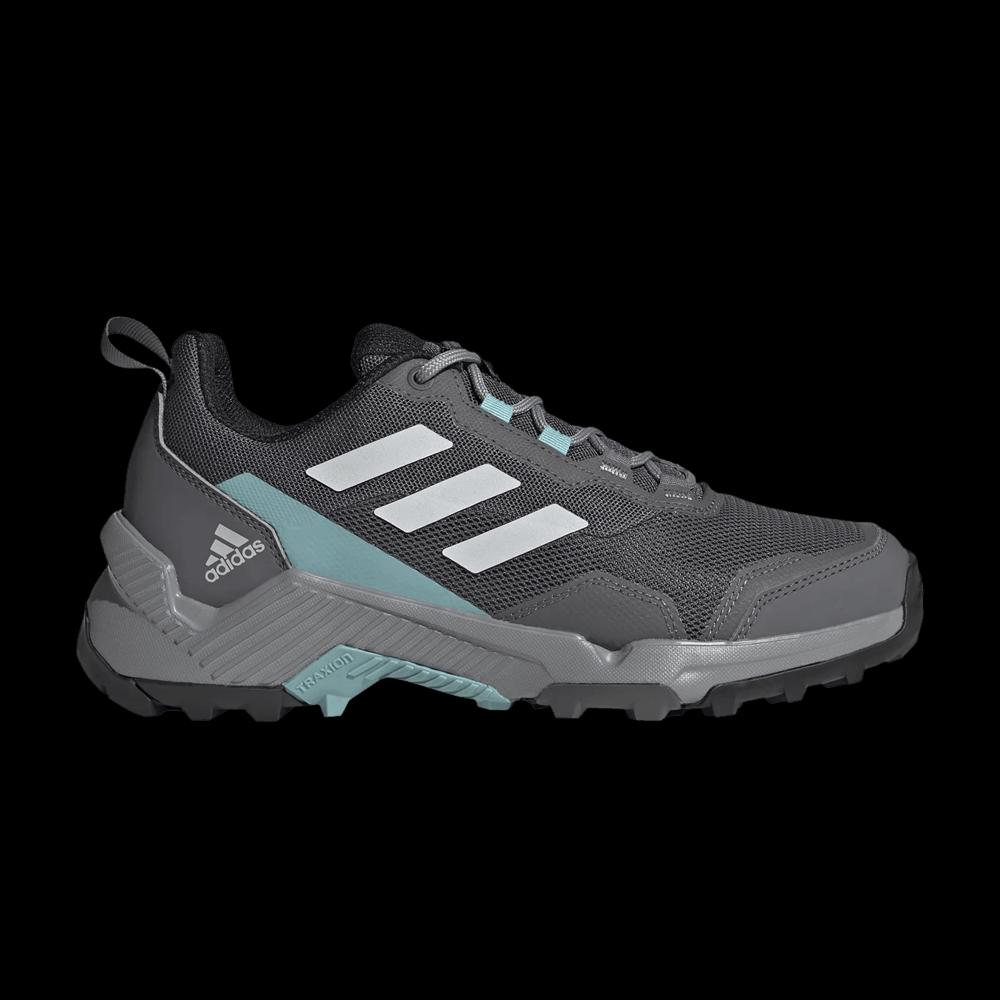 Кроссовки Adidas Wmns Eastrail 2.0 'Grey Mint Ton' 1