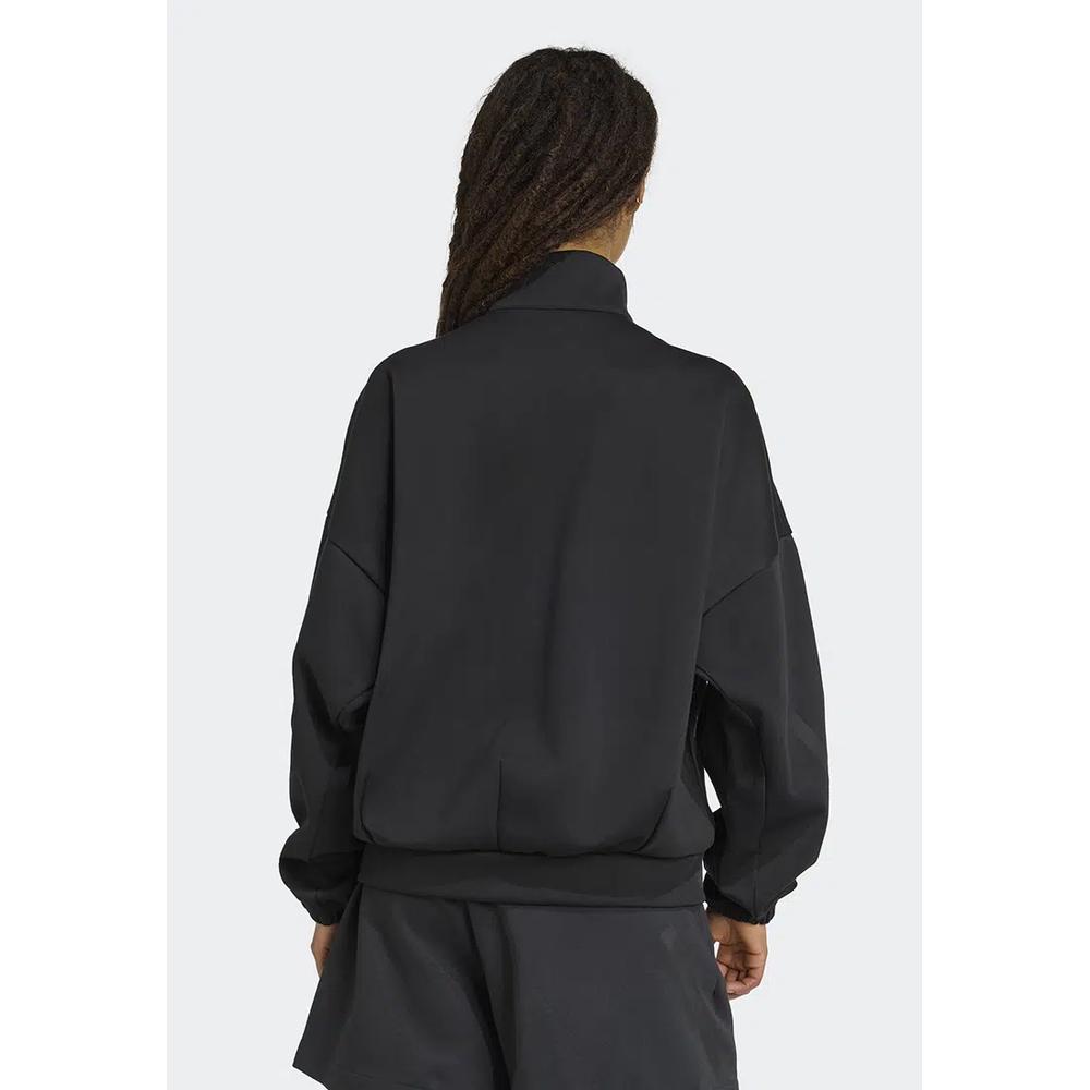Куртка Z.N.E. Track Top 2