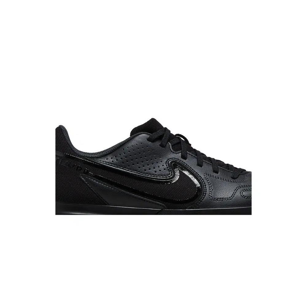 Кроссовки Nike Tiempo Legend 9 Club IC 'Shadow Pack' 2
