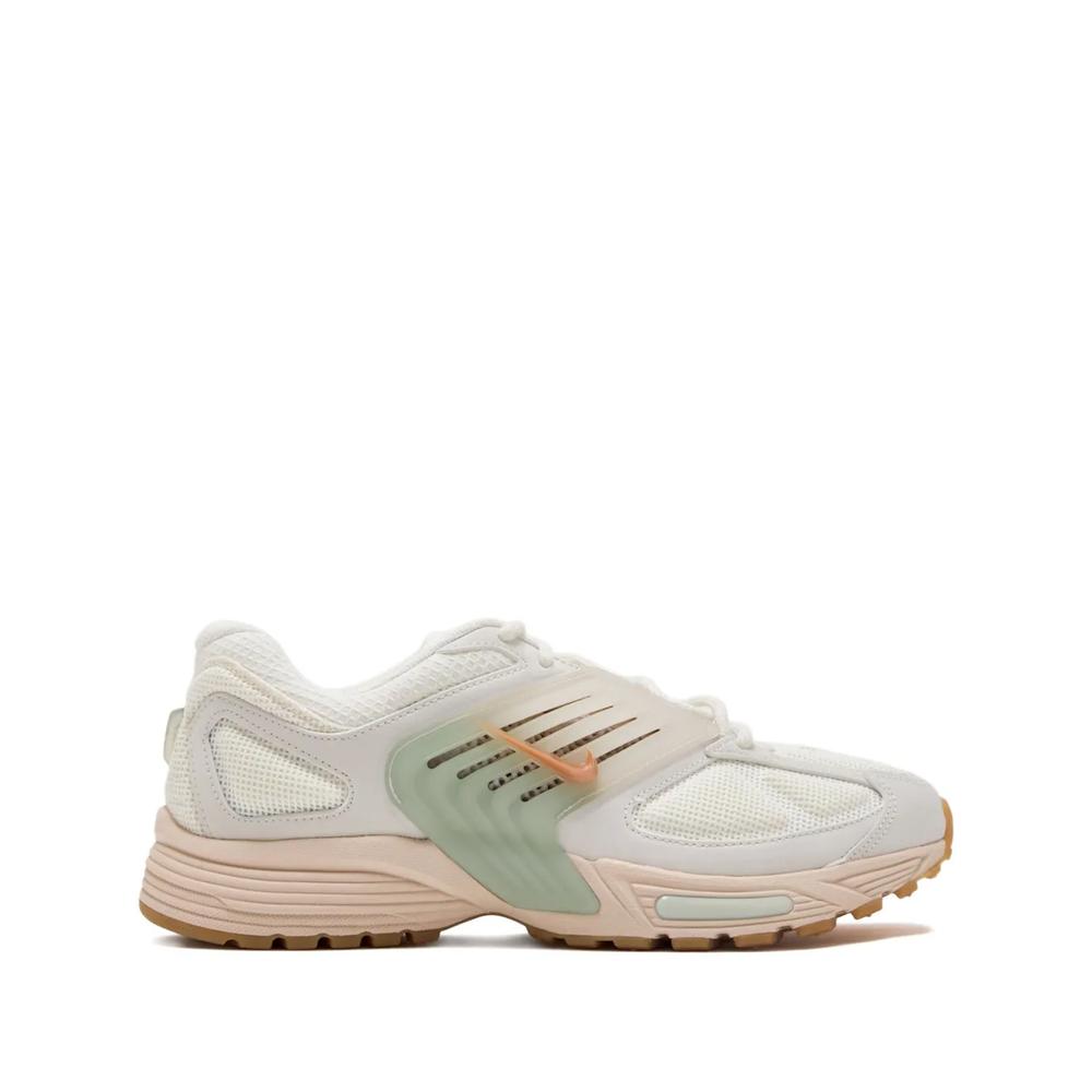 Кроссовки Pegasus Swoosh 1