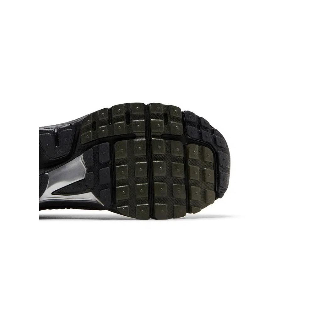 Кроссовки Nike Air Zoom Vomero 5 'Black Sequoia' 5