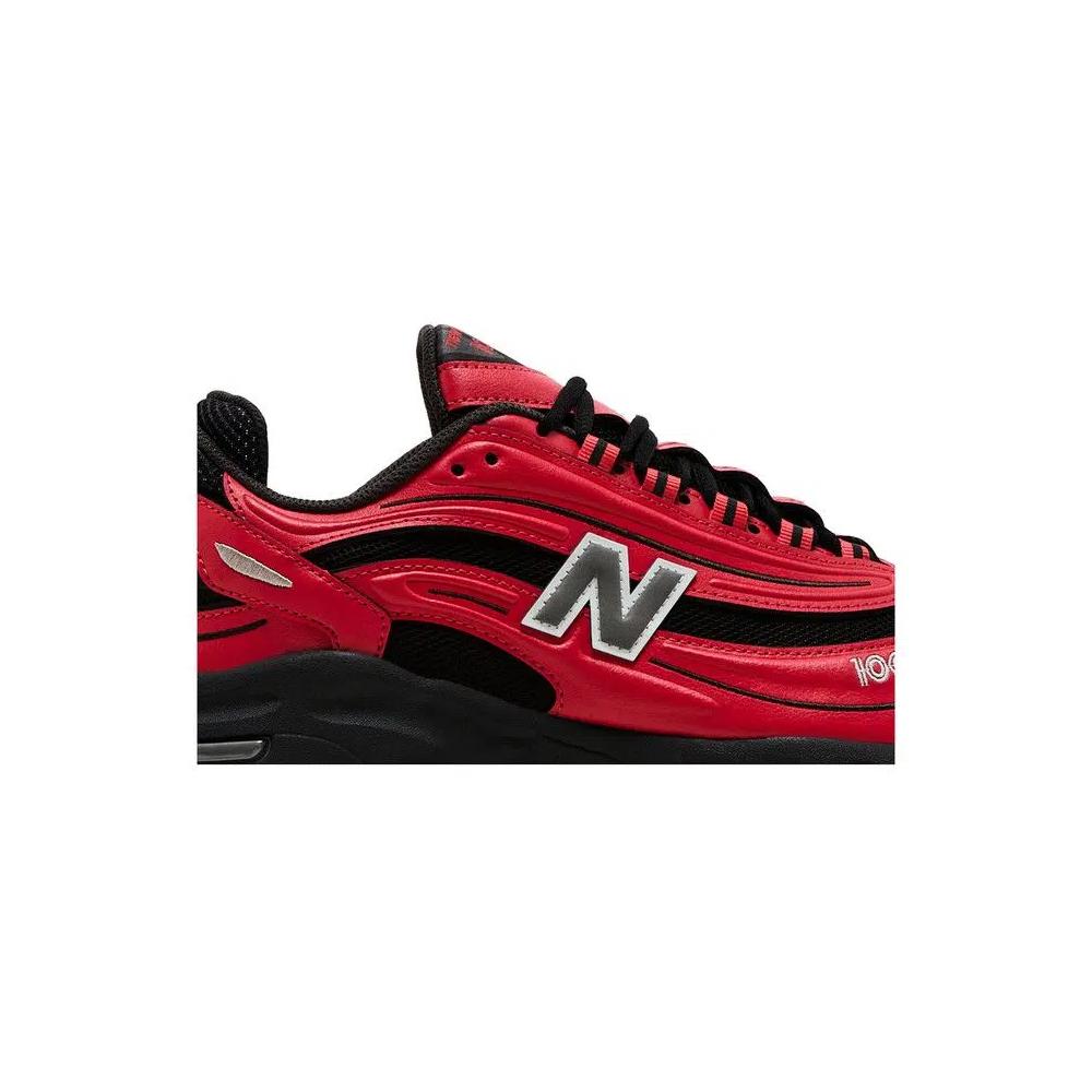 Кроссовки New Balance 1000 'Blast Red' 2