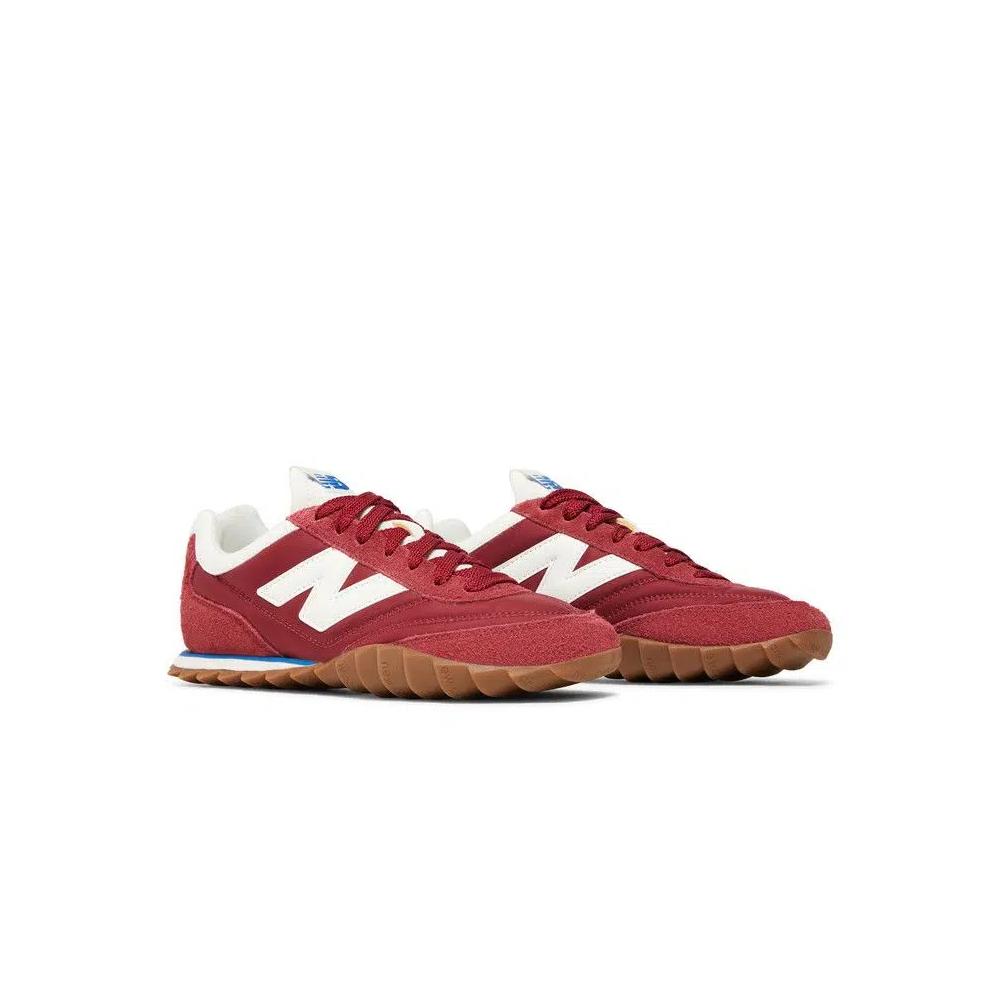 Кроссовки New Balance RC30 'Deep Earth Red' 8