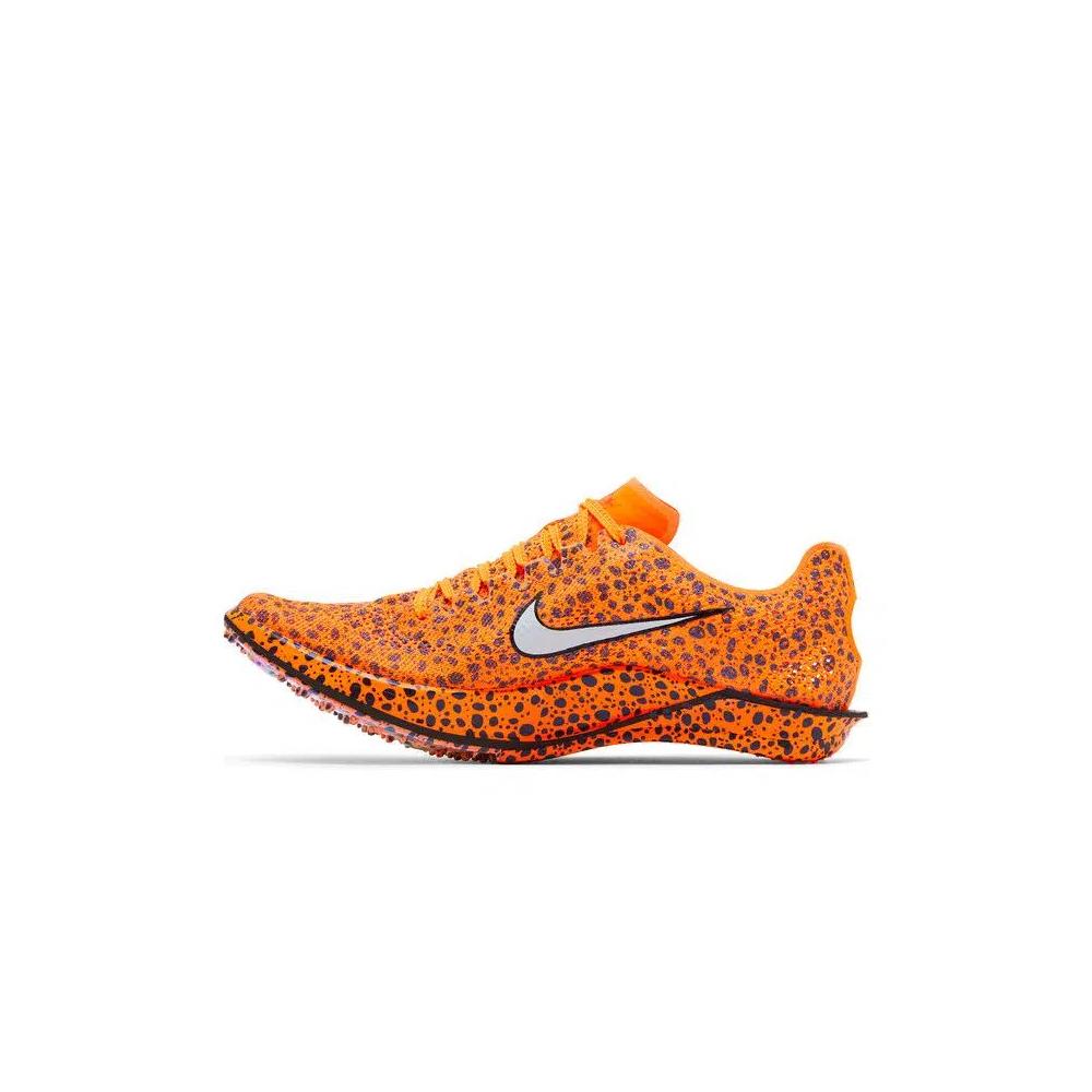 Бутсы Nike ZoomX Dragonfly 2 'Electric Pack' 3