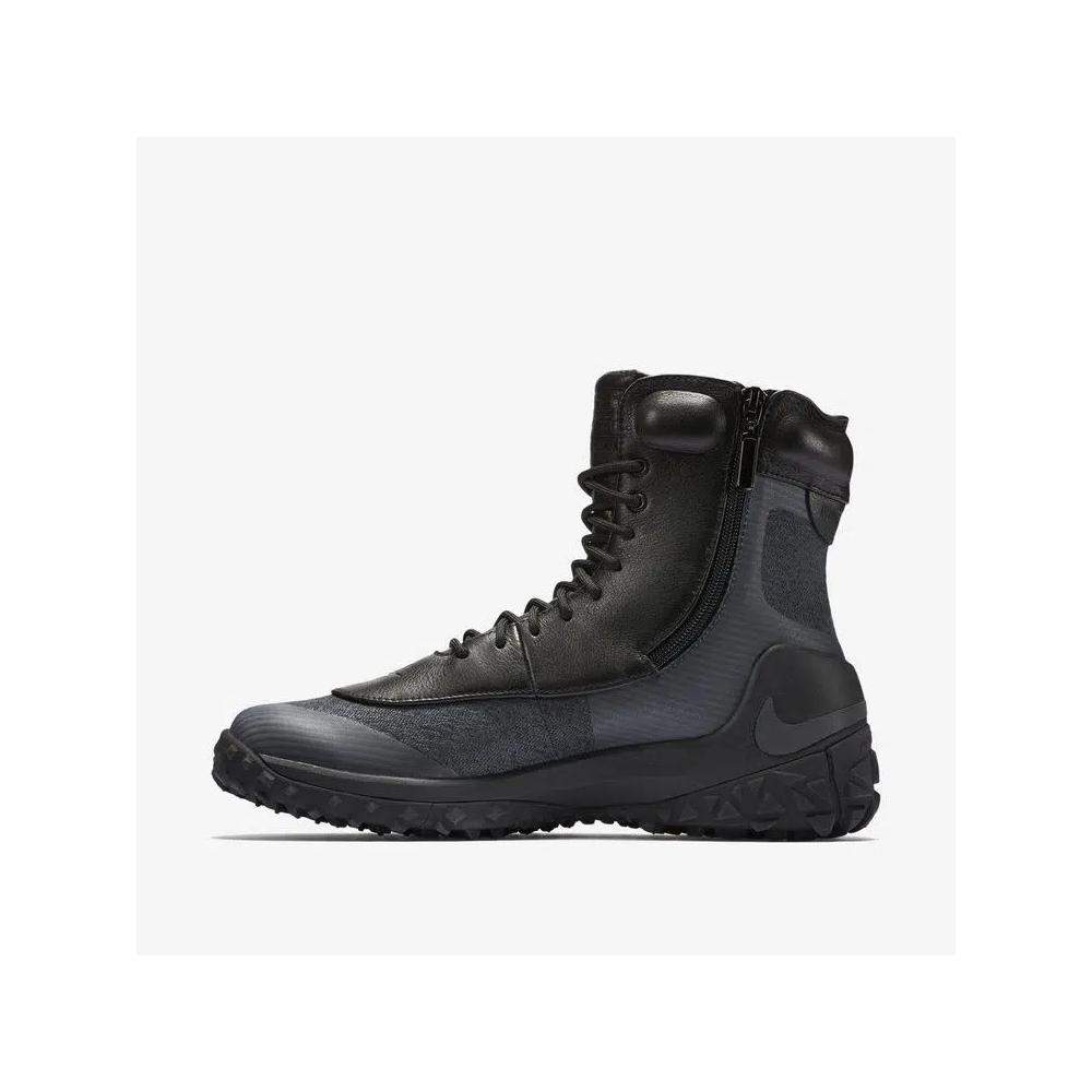 Кроссовки Nike Zoom Kynsi JCRD WP 5