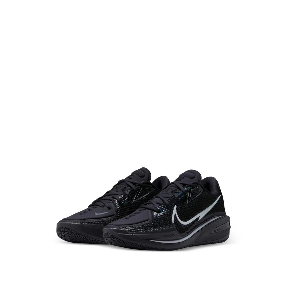 Кроссовки Zoom GT Cut Midnight Navy 2