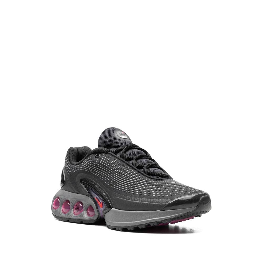 Кроссовки Air Max DN All Night 2