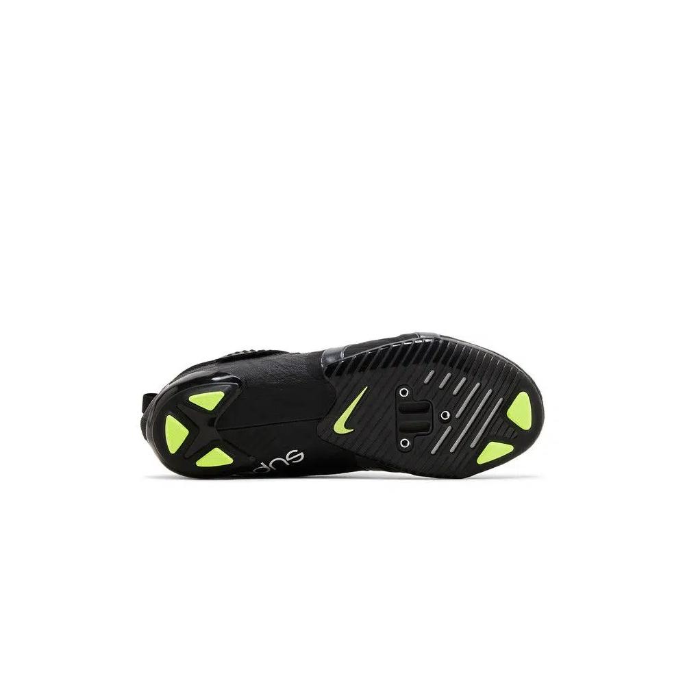 Кроссовки Nike SuperRep Cycle 2 Next Nature 'Black Anthracite' 4
