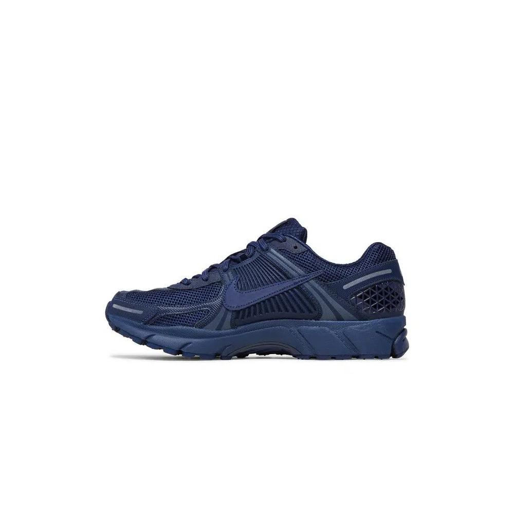 Кроссовки Nike Air Zoom Vomero 5 'Midnight Navy' 3