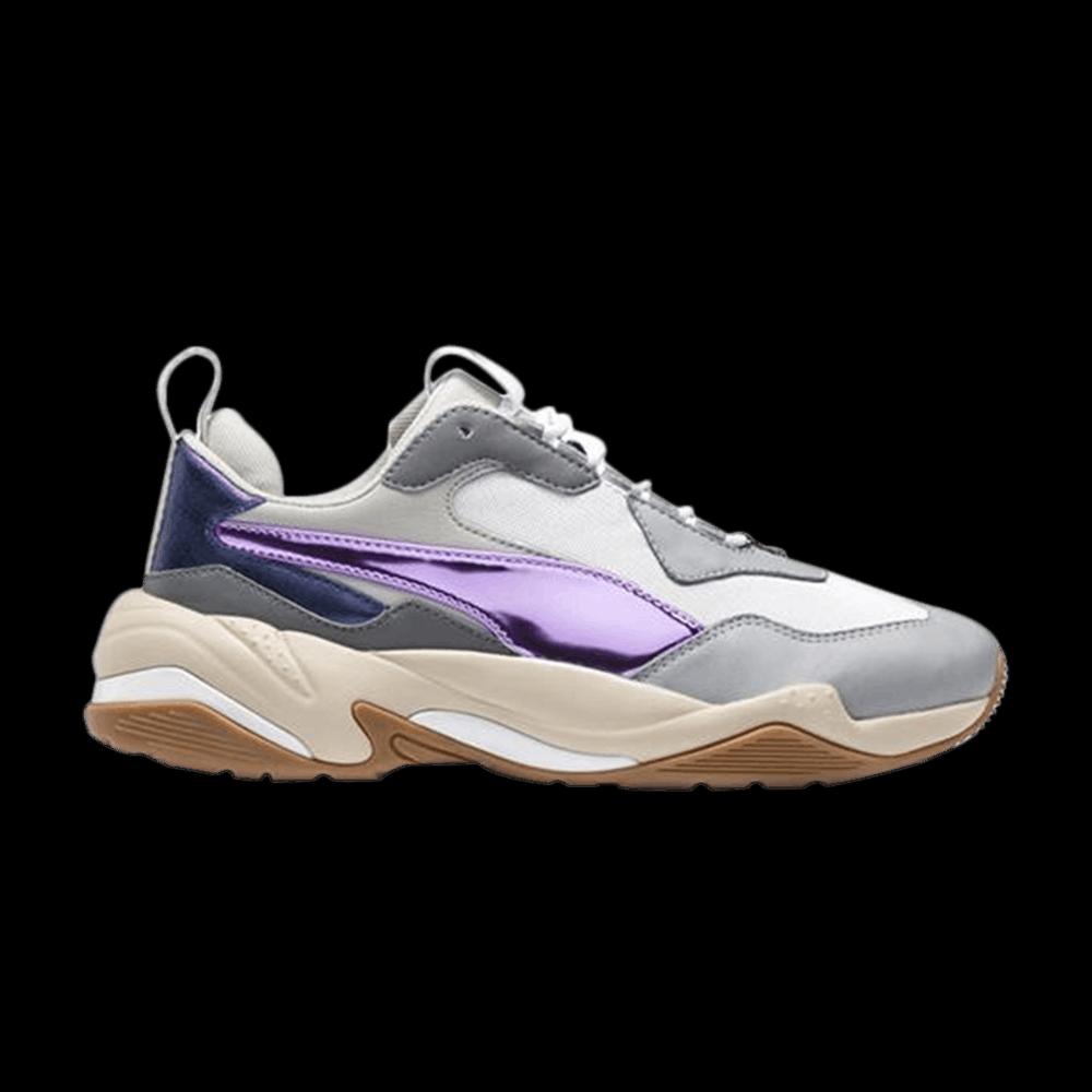 Кроссовки Puma Wmns Thunder Electric 'Pink Lavender' 1