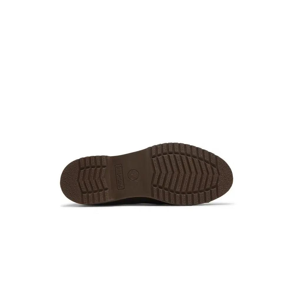 Ботинки Timberland Chukka Boot 'Brown' 4