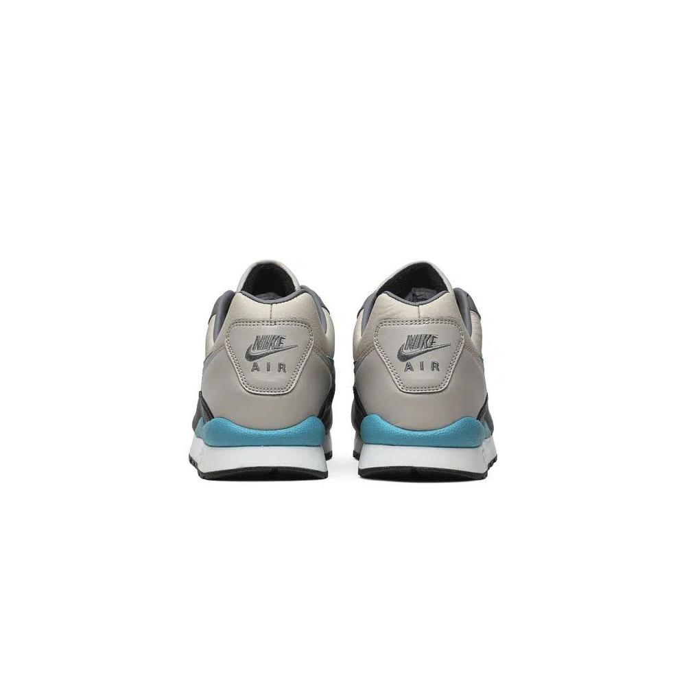 Кроссовки Nike Air Wildwood ACG 'Teal Nebula' 6