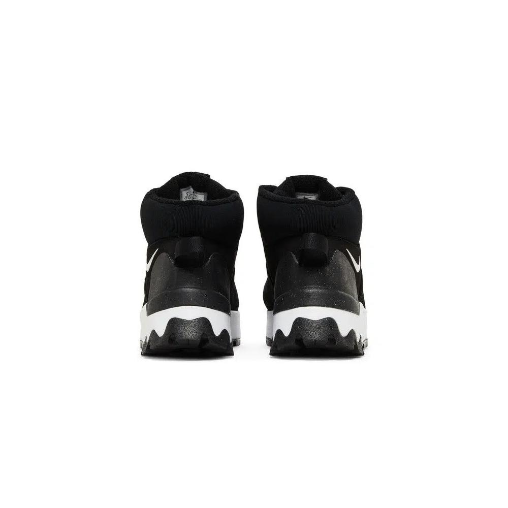 Ботинки Nike Wmns City Classic Boot 'Black White' 6