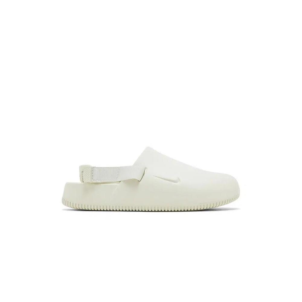 Мюли Nike Calm Mule 'Sea Glass' 1