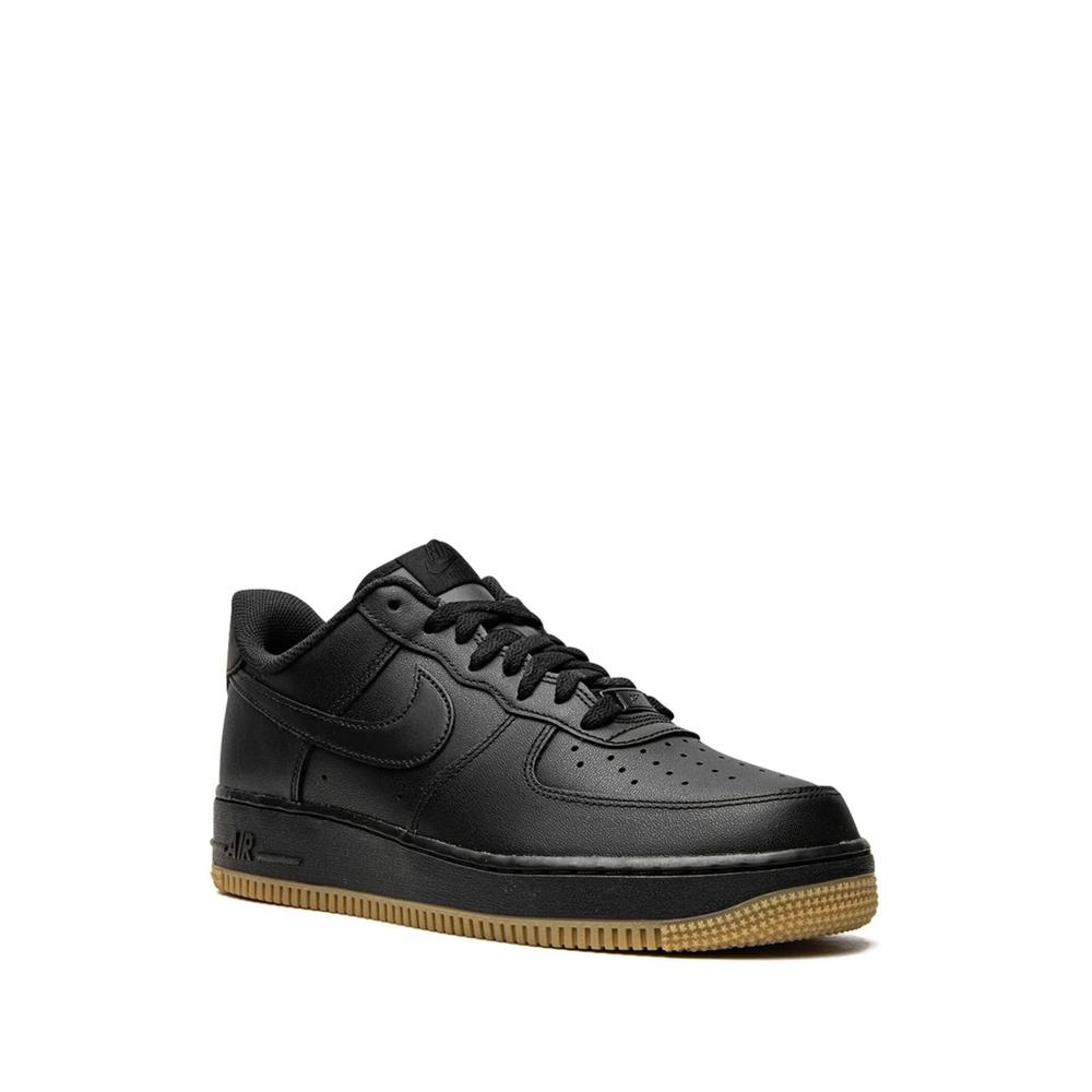 Кроссовки Air Force 1 Low '07 2