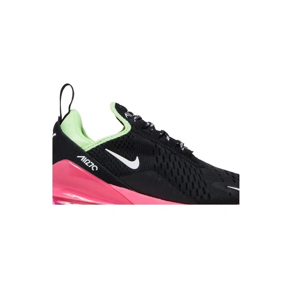 Кроссовки Nike Wmns Air Max 270 'Do You' 2