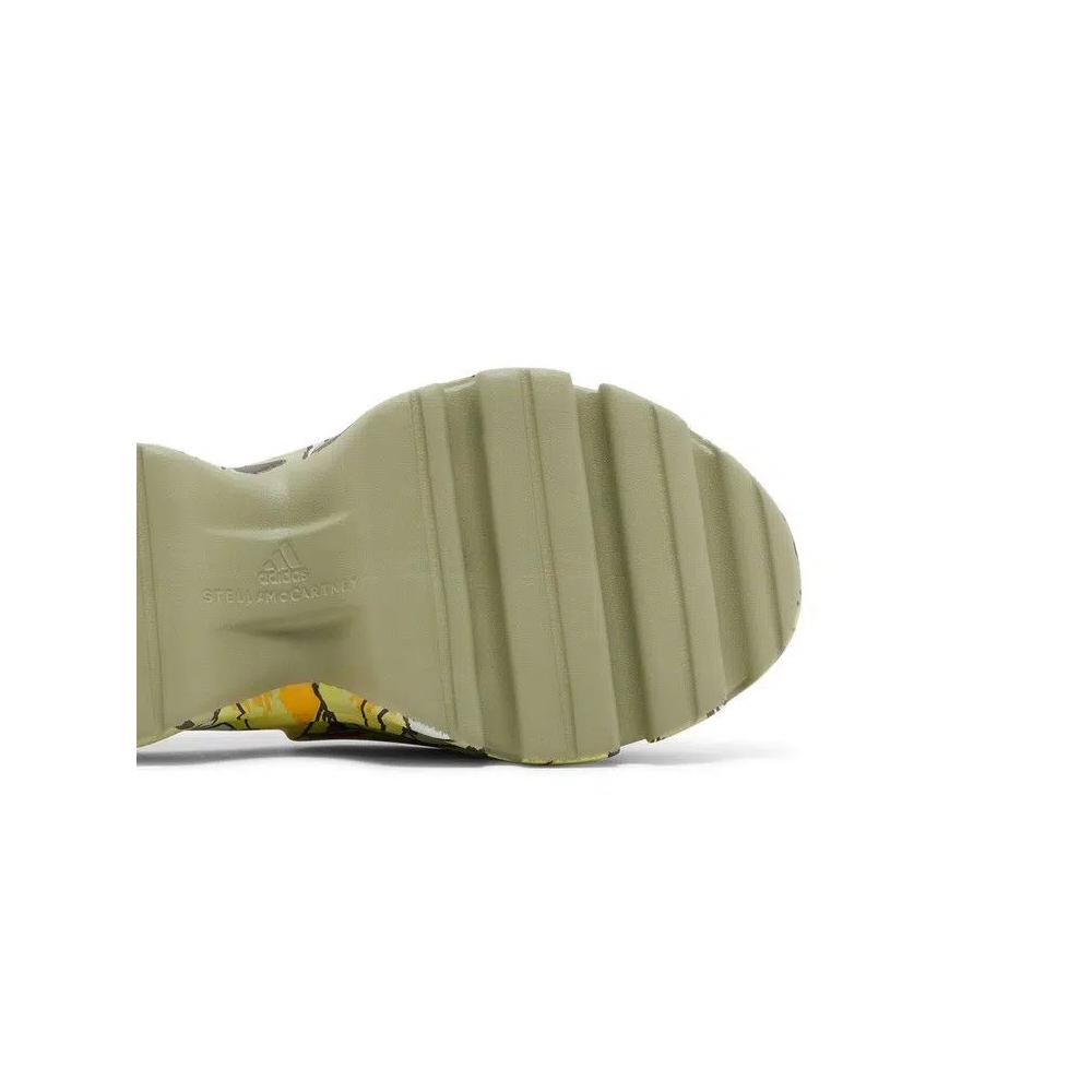 Сабо Stella McCartney x adidas Wmns Clog 'Haenyeo' 5