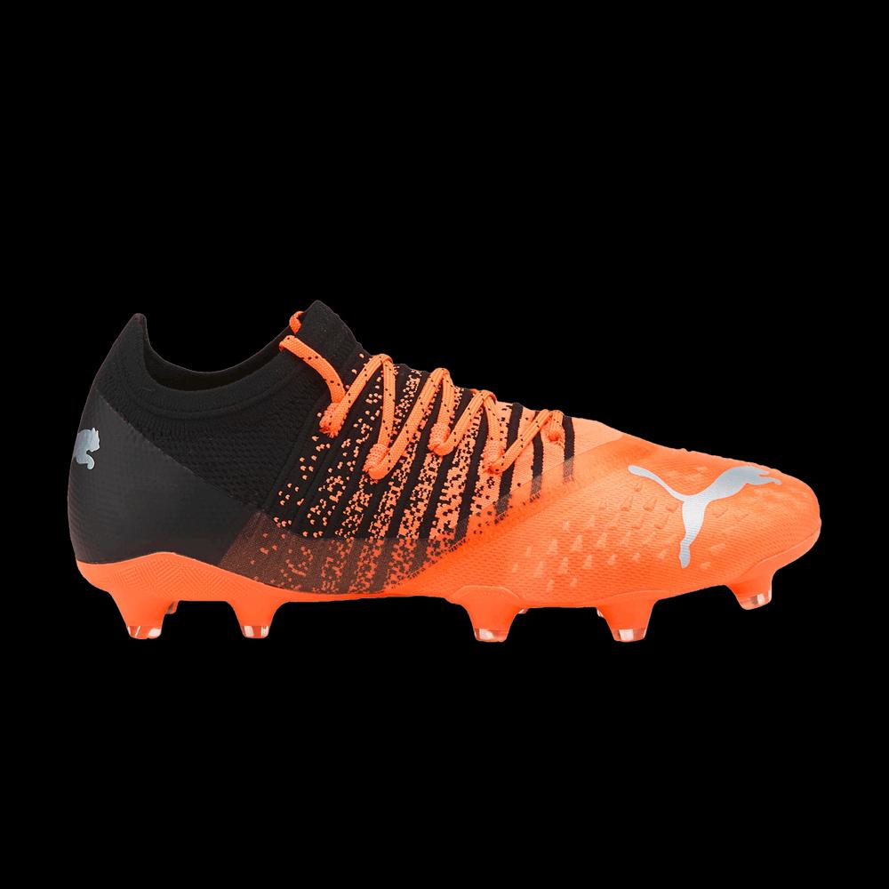 Бутсы Puma Future 2.3 FG AG 'Instinct Pack' 1
