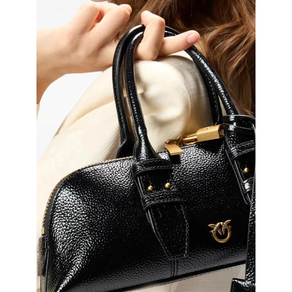 Маленькая сумка Escape Bag Horizontal 2