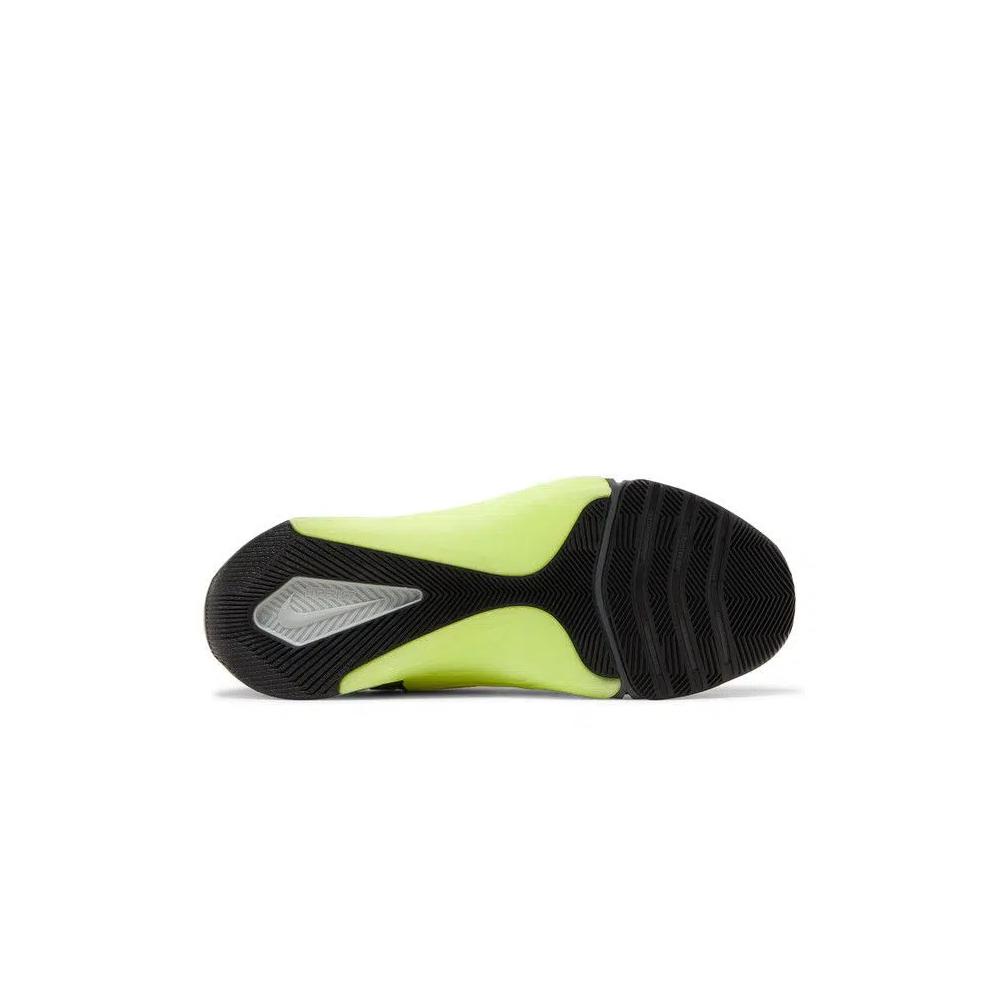 Кроссовки Nike Metcon 7 'Black Volt' 4