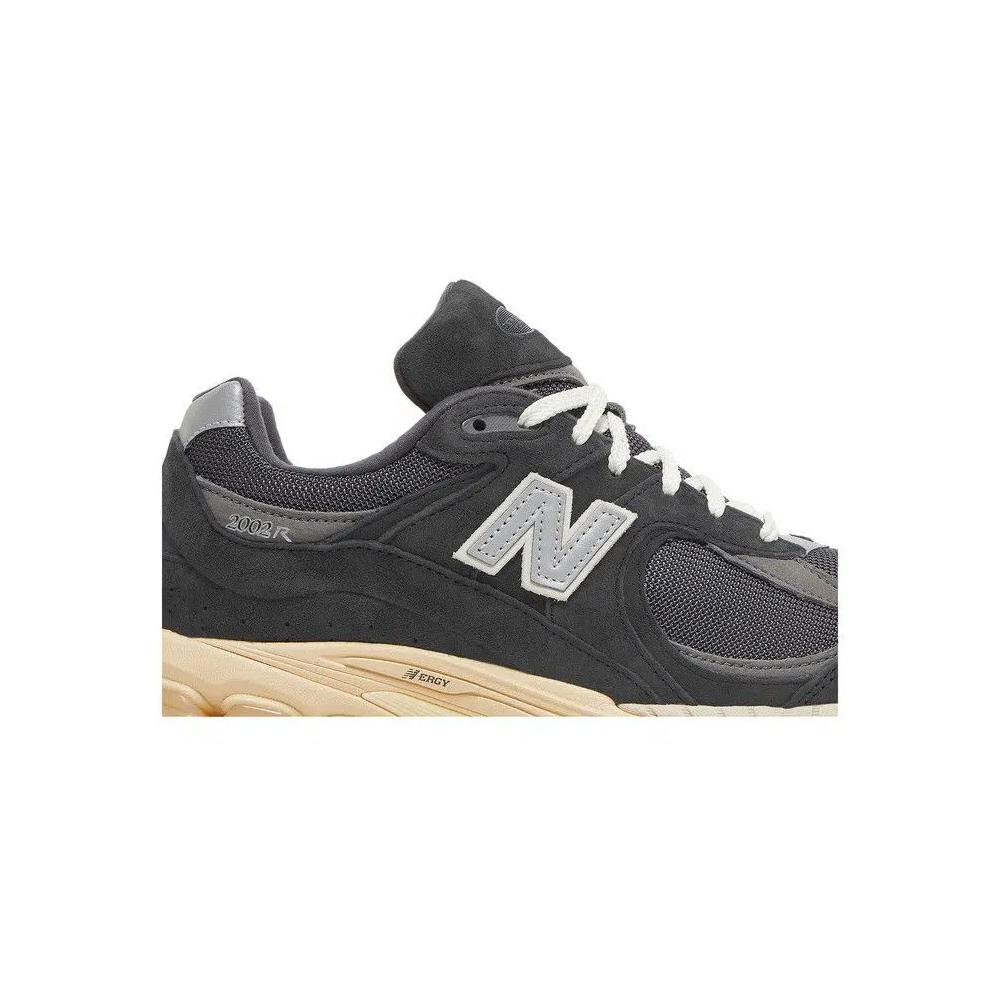 Кроссовки New Balance 2002R 'Phantom' 2