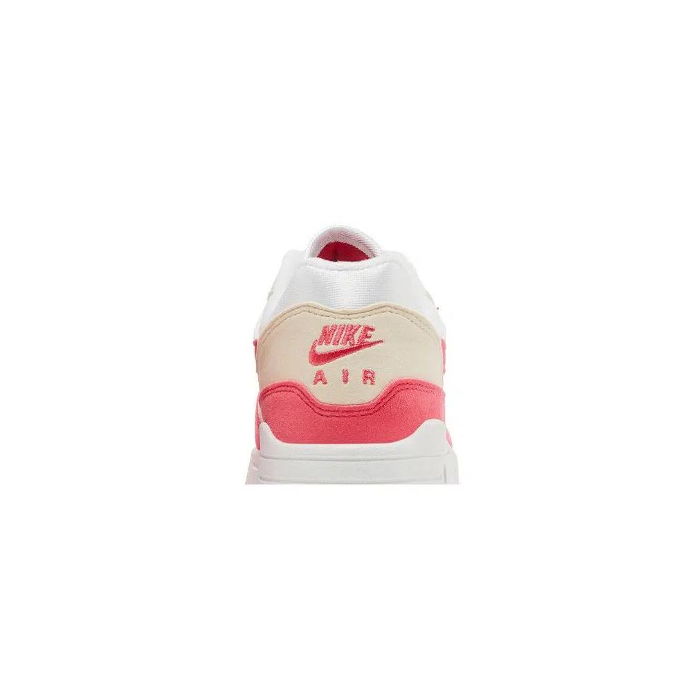 Кроссовки Nike Wmns Air Max 1 'Aster Pink' 7