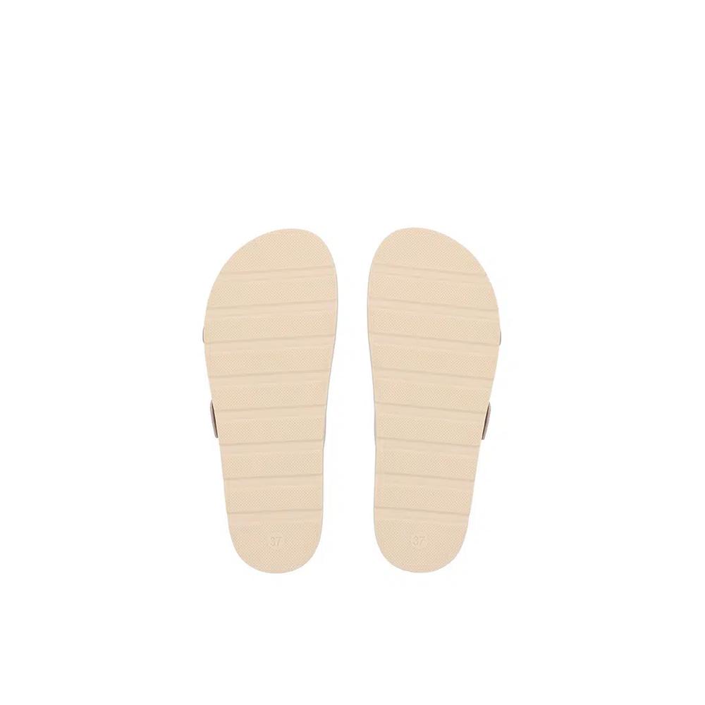 Сандалии Beige CR ZenStep Sandals 5