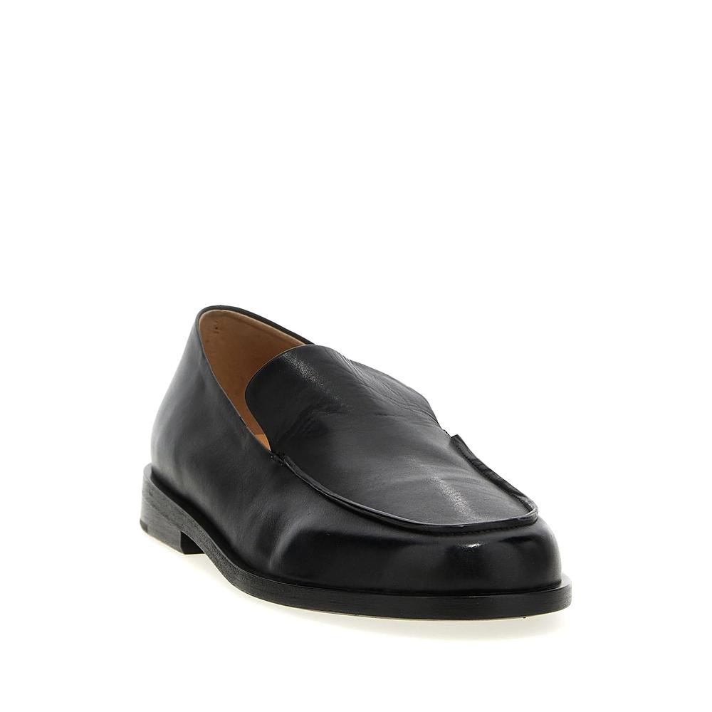 Лоферы Mocasso 2