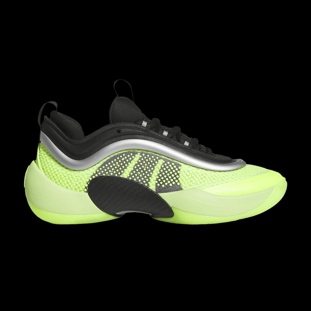 Кроссовки adidas D.O.N. Issue #6 J 'All-Star' 1