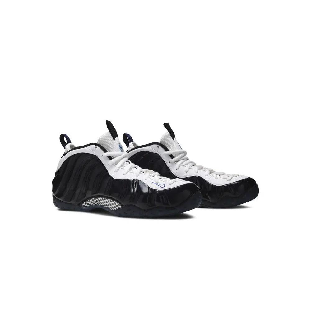 Кроссовки Nike Air Foamposite One 'Concord' 8