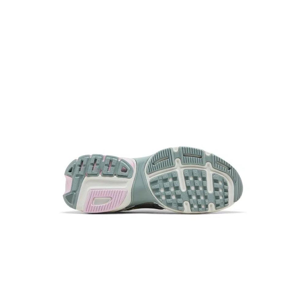 Кроссовки Nike Wmns V2K Run 'Light Pumice Pink Foam' 4