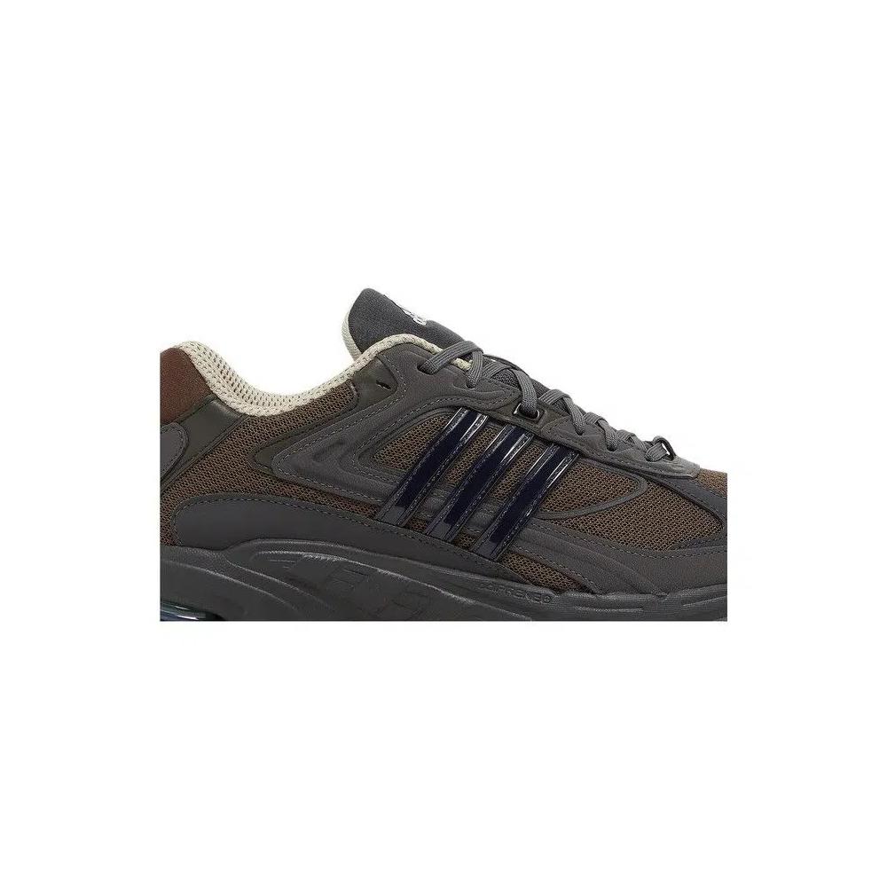 Кроссовки Adidas Response CL 'Brown Carbon' 2