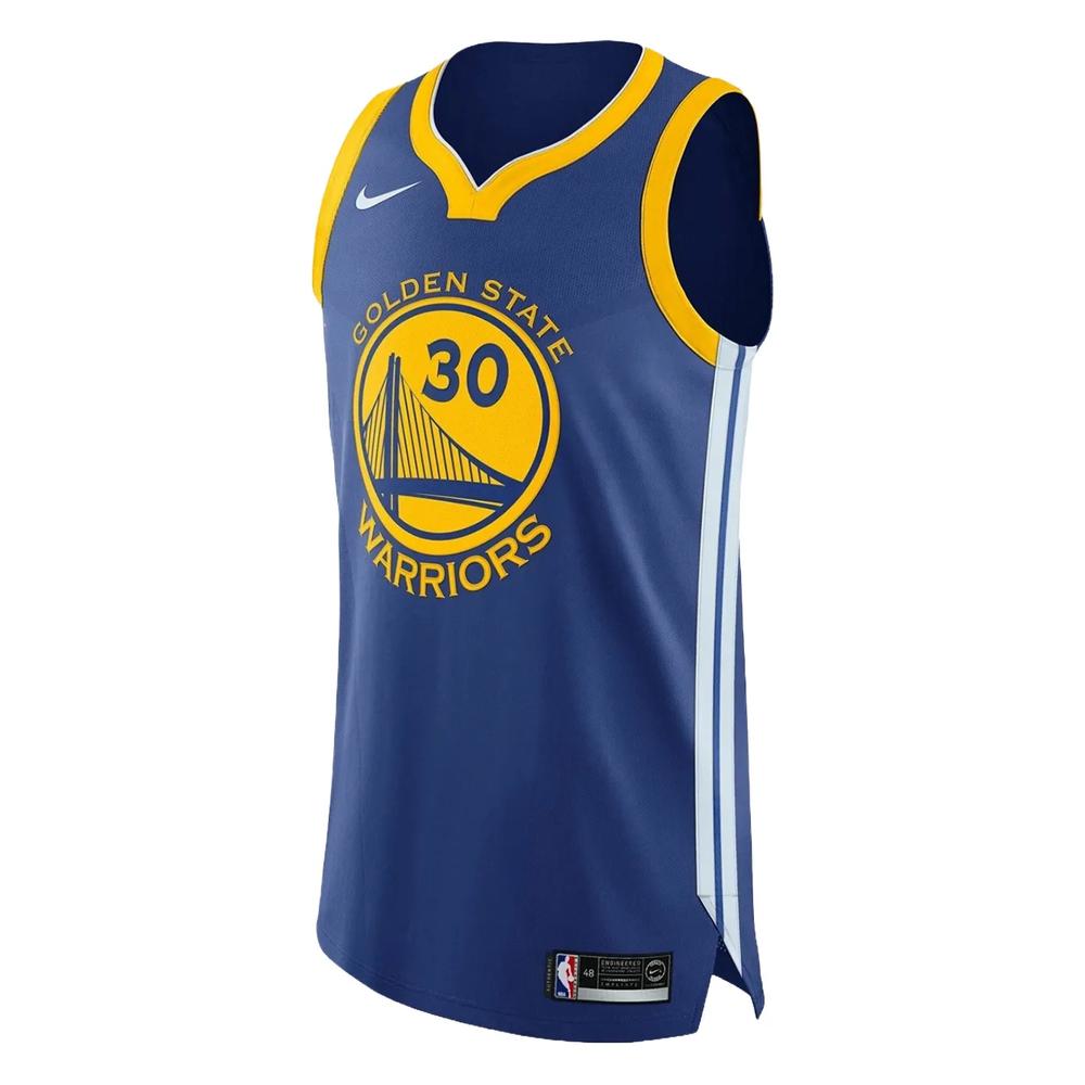 Футболка Stehen Curry Icon Edition Swingman 1