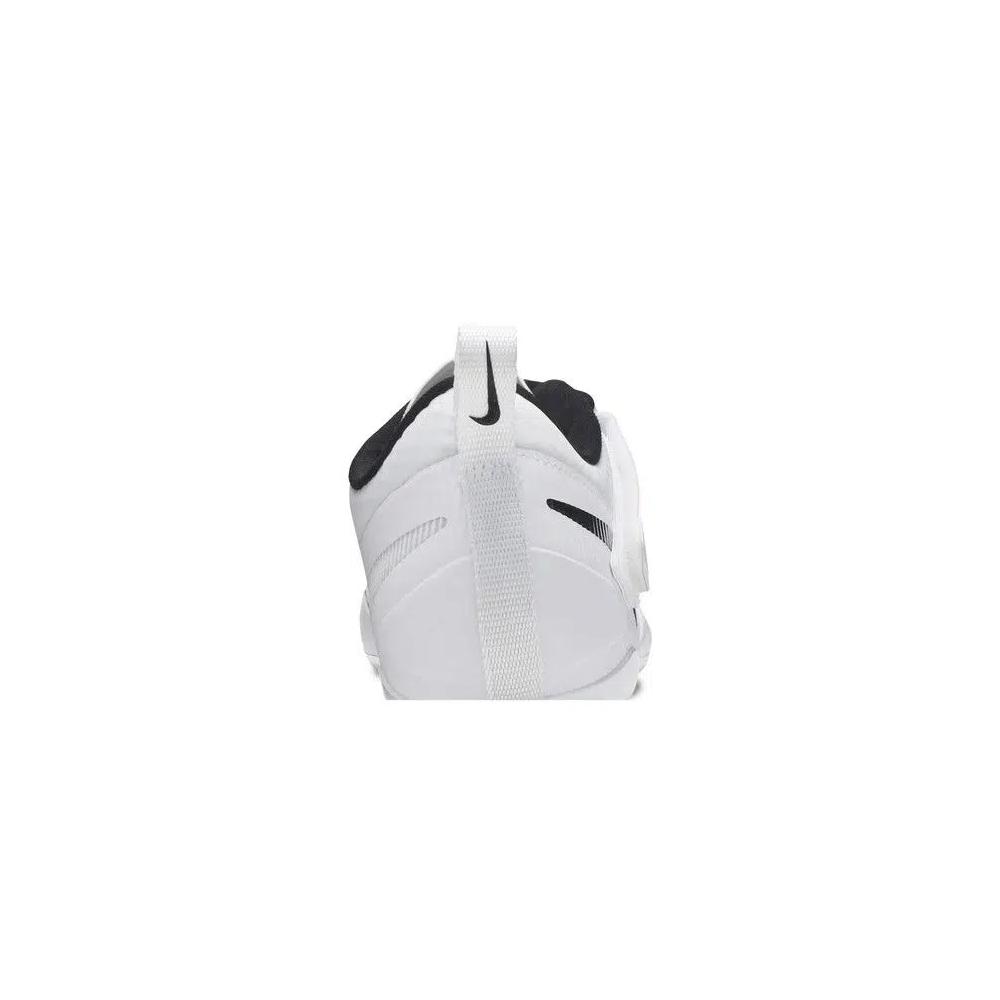 Кроссовки Nike Wmns SuperRep Cycle 'White Black' 7