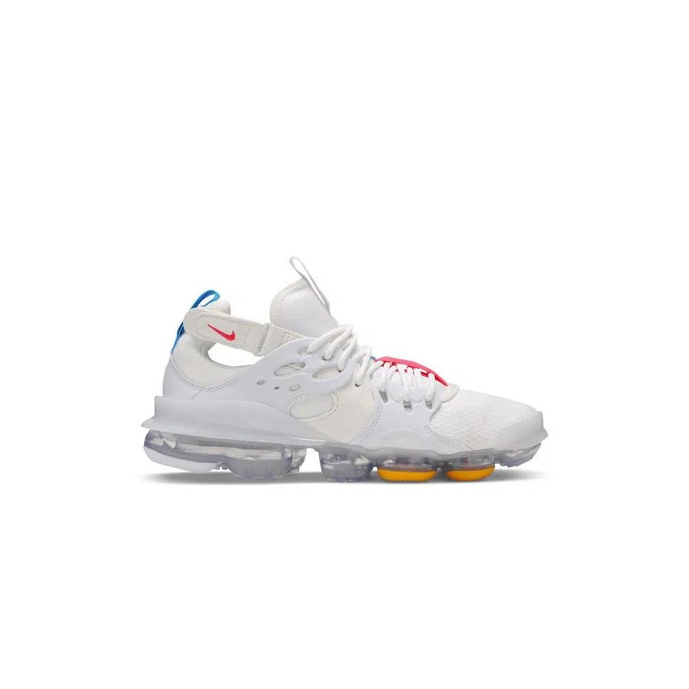 Кроссовки Nike Air VaporMax D/MS/X 'Off White' 1