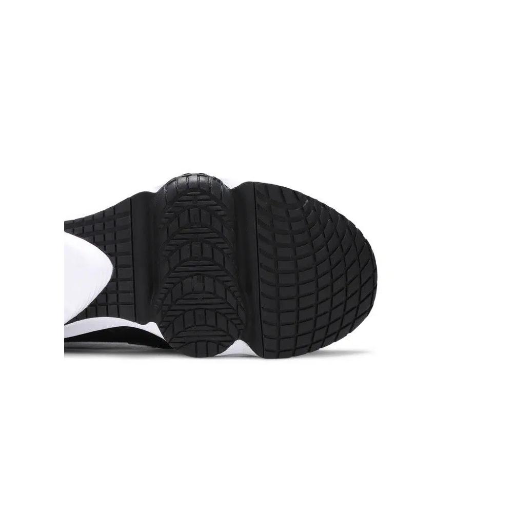 Кроссовки Nike Air Zoom Division 'Black White' 5