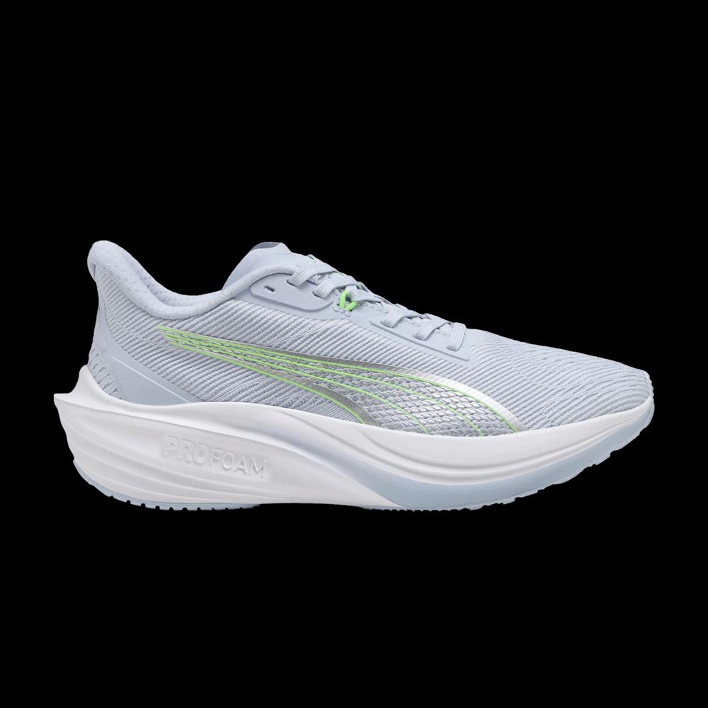 Кроссовки Puma Darter Pro 'Cool Weather' 1