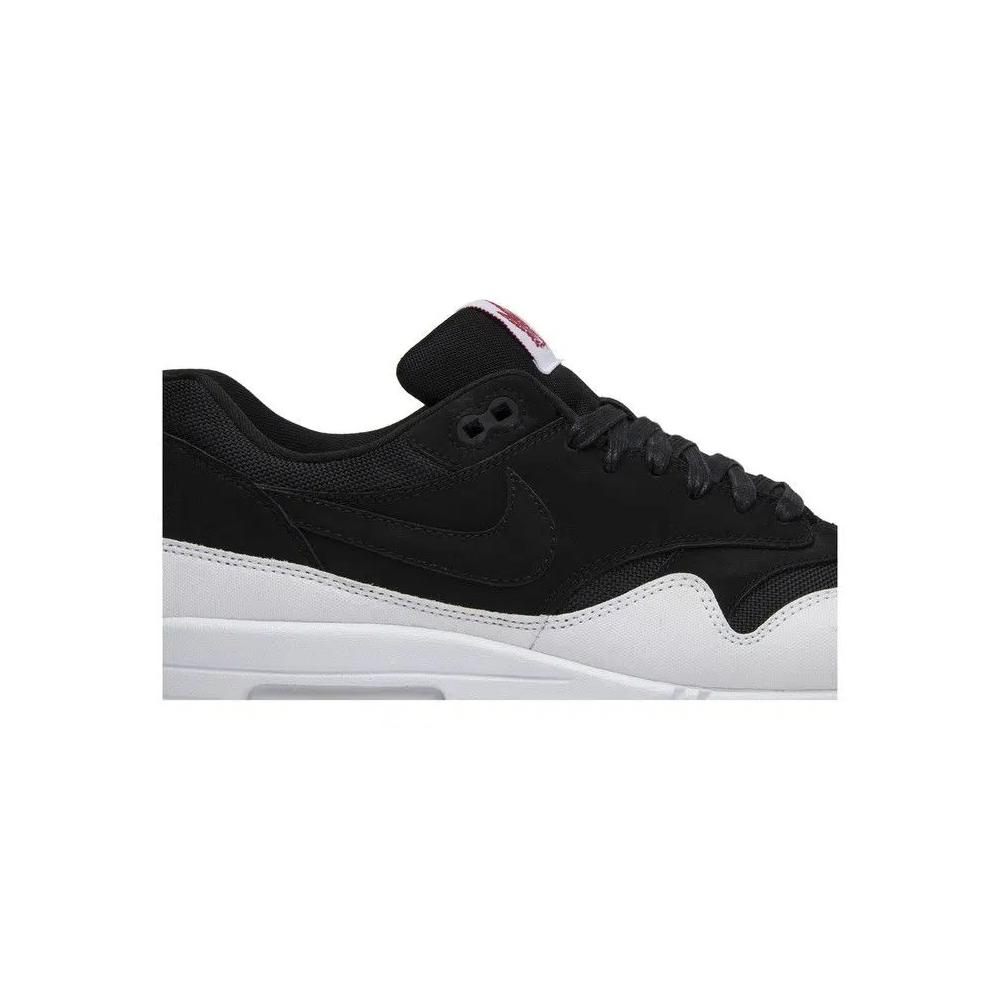 Кроссовки Nike Air Max 1 'The 6' 2