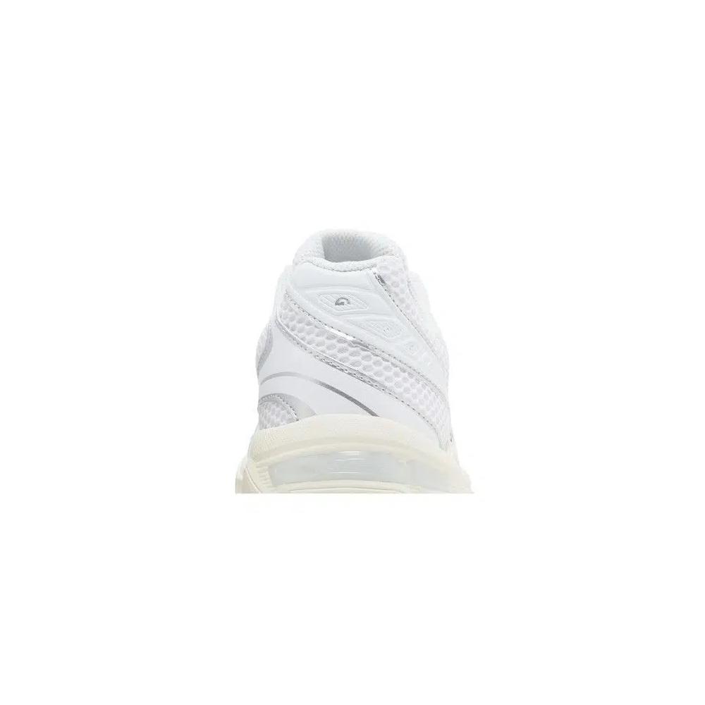 Кроссовки ASICS Wmns Gel 1130 'White Soft Sky' 7